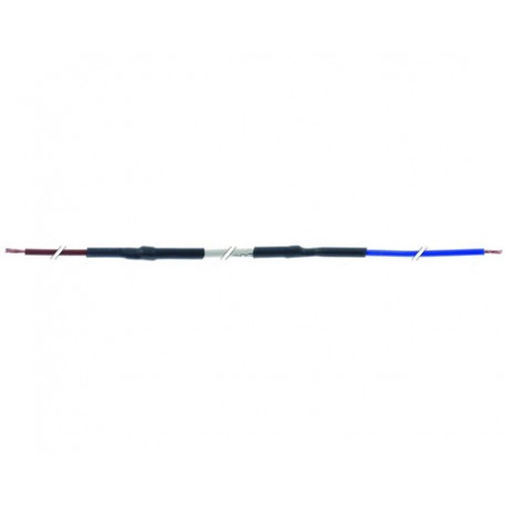 CORD HEIZUNG L:10000MM DONT 8000MM HEIZUNG 144W 230V - SEQ295