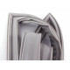JOINT DE PORTE A CLIPSER LIEBHERR GKPV6570-42B-001 - SEQ366