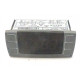 THERMOSTAT DIXELL XR04CX ORIGINE FRILIXA - SKQ6974