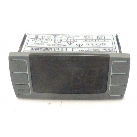 THERMOSTAT DIXELL XR04CX HERKUNFT FRILIXA - SKQ6974