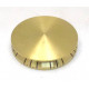 PLATES BURNER 7500 (MODELE 2002) REMPLACE G204012 - T759572