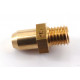 INJECT.RAMPE M10 D.095 ARMEN - T751850