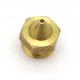 INJECTEUR AEM 180/100 - T751087