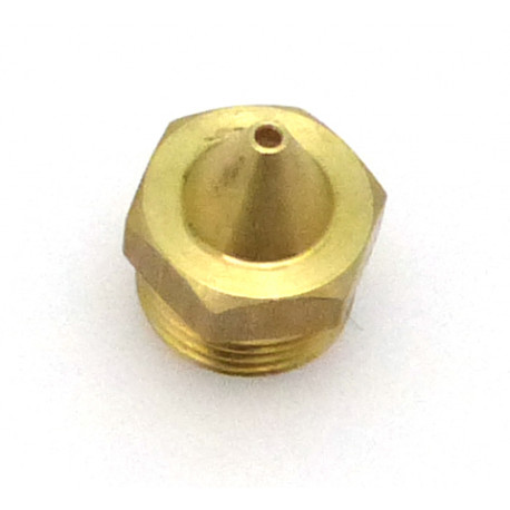INJECTEUR AEM 180/100 - T751087