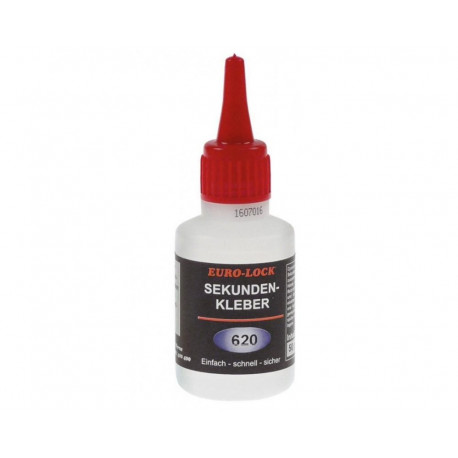 GLUE INSTANT 50G TMAXI 80øC - TIQ65048