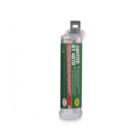 COLLA UNIVERSELLE CON PRESA RAPIDA SIRNGA 11GR CON BUSES - TIQ66765
