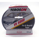 NASTRO ADESIVO LOCTITE 5080 ALTA RESISTENZA A L`EAU MAXI 70ø