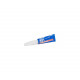 COLLE INSTANTANEE LOCTITE 401 USAGE GENERAL TUBE DE 3G - TIQ62980