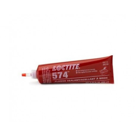 ROHR SPANNUNG LOCTITE 574 50ML USAGE GENERAL - TIQ62981