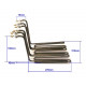 HEATER ELEMENT FOR FRYER EF12B 2000W 230V - TIQ64029N