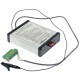 CASSA CONVOTHERM EPROM DI MISE A JOUR UPDATE- BOX P3 - TIQ64300