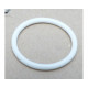 JOINT OR POUR ARBRE RESERVOIR - TIQ7856857