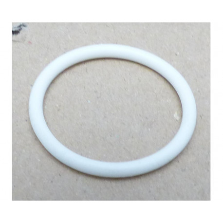 JOINT OR POUR ARBRE RESERVOIR - TIQ7856857