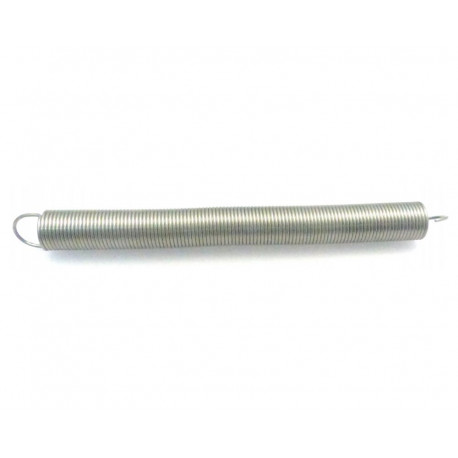 RESSORT DE CHARIOT CONSTANT POUR ASSIETTES MARQUE BOURGEAT - TIQ86654