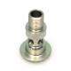 ROD ARM OF RINSING ASSEMBLY HIGH OU LOW - TIQ12791