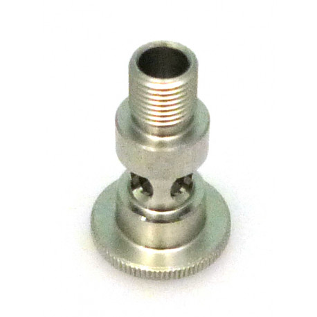 STANGE ARM VON SPULEN MOUNTING HIGH OU LOW - TIQ12791