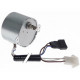 MOTORREDUCTOR TIPO 50KTYZ 6W 220-240V 50-60HZ - TIQ12861