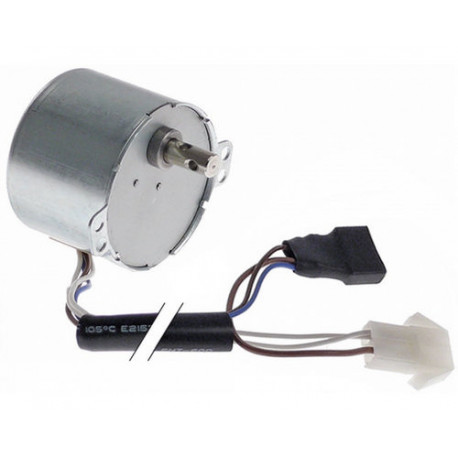 MOTORREDUCTOR TIPO 50KTYZ 6W 220-240V 50-60HZ - TIQ12861