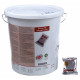 PULITORE PER COOKER UNIVERSALE RATIONAL - TIQ12880