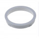 ANILLOS DE GLISSEMENT PARA BRAZO DE LAVADO MONTAJE EN BAJA - TIQ12884