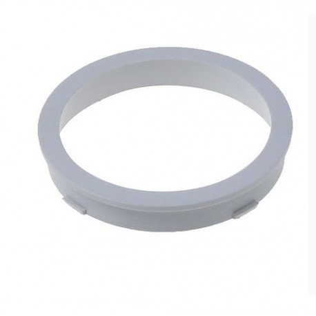 RING OF GLISSEMENT FOR ARM OF WASHING ASSEMBLY IN LOW - TIQ12884