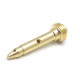 NOZZLE PILOT LIGHT GAS NATURAL THREAD M8X0.75 - TIQ12978