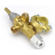 RUBINETTO DI GAS GS.387B - TIQ12923