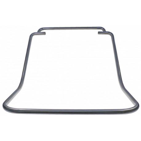 BAR LIFTING COVER HERKUNFT - TIQ12944