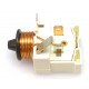 RELAY DI START DANFOSS 117U6019 - TIQ12055