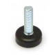 FUSS M8 H:25MM EMBASE Ã˜25MM - TIQ12050