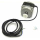 VENTILADORES ELCO NET7T25PNN201 25W 230V TMINI-30Ã¸C TMAXI 40 - TIQ12090
