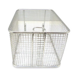 KORB FRYER 4 LITERS FUR GDF1104
