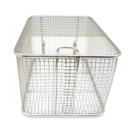 KORB FRYER 4 LITERS FUR GDF1104 - TIQ12092