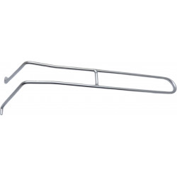 POIGNEE POUR PANIER FRITEUSE GDF1104