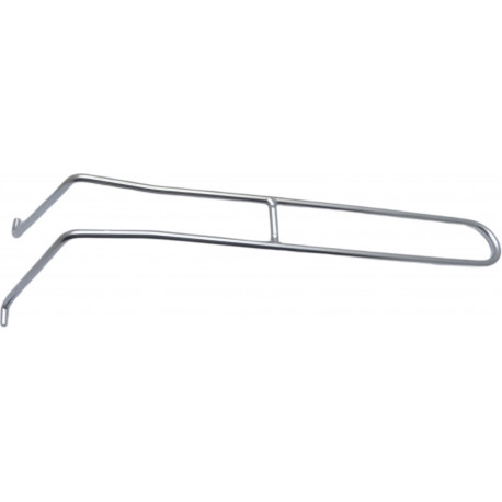 MANIGLIA PER CESTO FRIGGITRICE GDF1104 - TIQ12093