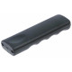 MANIJA EN PLASTICO PARA CESTA GDF1104 - TIQ12005