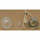 TURE LAMP FULL - TIQ12195