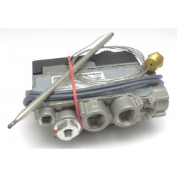 VALVE GAZ MERTIK GV31T-C5AYAOK0-002 ORIGINE ITALFORNI