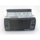 THERMOSTAT ELECTRONIQUE XR20C POUR MODELE SC903AL - TIQ12103