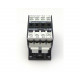 CONTACTEUR DE PUISSANCE OHMIQUE 25A 230V - TIQ12111