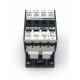 CONTATTORE DI POTENZA OHMIQUE 25A 230VAC - TIQ12112