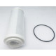 CARTRIDGE OF FILTER 5ÆM 7 MEIKO - TIQ12131