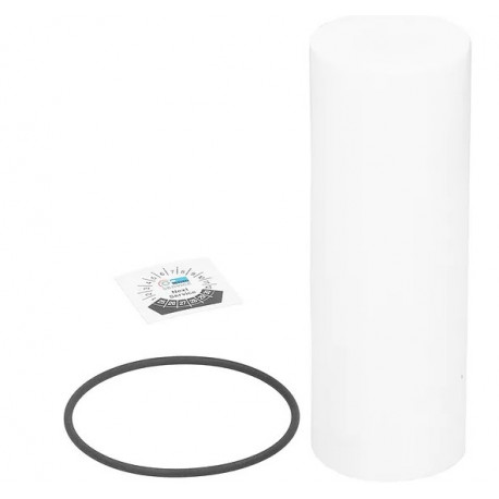 CARTOUCHE FILTRANTE L 180MM Ø 28/64MM - TIQ12131