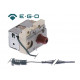 THERMOSTAT TEMP. DÉCONNEXION 238øC FUHLER Ø 6MM FUHLER L 133MM - TIQ12200