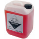 NETTOYANT CONVOCLEANFORTE POUR CUISEUR UNIVERSEL 10L - TIQ12229