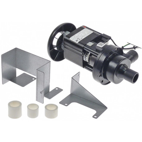 POMPE POUR MACHINE A GLACONS DP010-023 45W 220-240 - TIQ12373