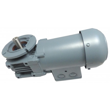 MOTEUR CONVOYEUR MEIKO 9635878 - TIQ12300