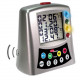 TIMER DIGITALI 4 IN 1 - TIQ12313