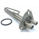 RICA HEATING ELEMENT 1GDL7T536001 1500W 230V ORIGINAL - TIQ12336