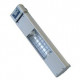 LAMPARAS ROBAND CALEFACCION A QUARTZ 1 LAMPARAS 350W - TIQ12333